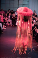 Metropolitan Fashion Week 2026