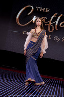 North America Fashion Week 2026