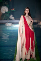 Ascend Fashion Show 2025