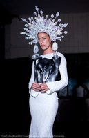 Pride Fashion Week 2025