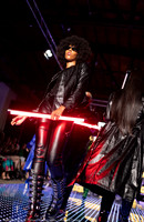 North America Fashion Week 2023