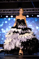 Marikit Fashion Show 2023