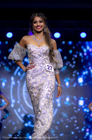Global Women Festival 2023