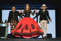 North America Fashion Week 2021