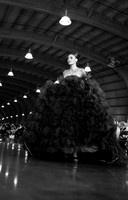 Couture & Cars 2022