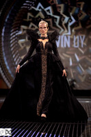 North America Fashion Week 2025