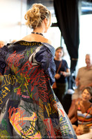 ReVAMP Fashion Show 2025