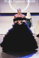 Pride Fashion Week 2021